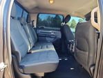 RAM 1500 2019