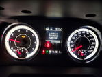 RAM 1500 2018