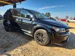 Dodge Journey 2020