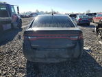 Dodge Dart 2016