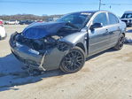 Mazda 3 2009