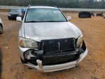 Toyota Highlander 2006