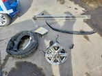 Ford F-150 2024