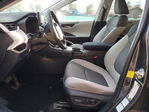 Toyota RAV 4 2021