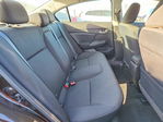 Honda Civic 2014