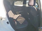 Nissan Juke 2013