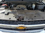 Chevrolet Silverado 2008