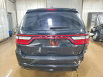 Dodge Durango 2020