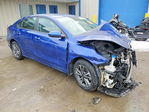Kia Forte 2023
