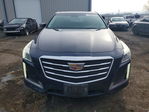 Cadillac CTS 2015