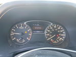 Nissan Pathfinder 2020