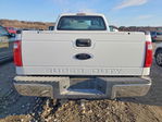Ford F250 2011