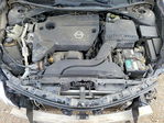 Nissan Altima 2014