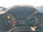 Ford Escape 2013