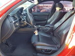 BMW Series 3 2015
