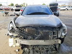 Infiniti G 2012