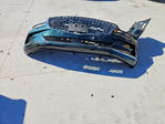 Genesis GV80 2022
