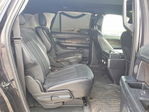 Ford Expedition 2020