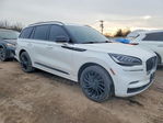 Lincoln Aviator 2024
