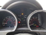 Toyota Highlander 2012