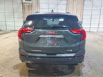 GMC Terrain 2021