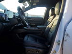 Chevrolet Equinox 2025