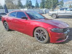 Dodge Charger 2019