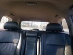 Toyota Highlander 2011