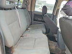 Dodge Dakota 2005
