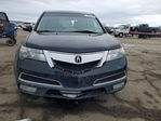Acura MDX 2012
