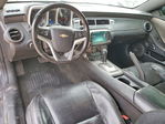 Chevrolet Camaro 2014