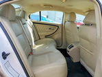 Ford Taurus 2015