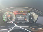 Audi Q5 2025
