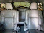 Toyota Highlander 2016