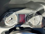 Audi Q5 2012