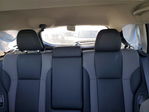 Subaru Outback 2024