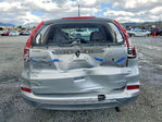 Honda CR-V 2016
