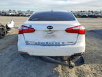 Kia Forte 2014
