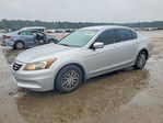 Honda Accord 2012