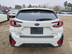 Subaru XV 2025