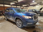 Subaru Ascent 2020