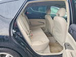 Toyota Prius 2009