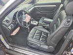 Audi A4 2008
