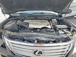 Lexus LX 2008