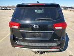 Kia Sedona 2016