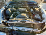 Dodge Dakota 2011
