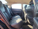 Nissan Altima 2018