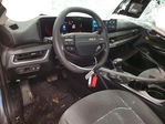 Kia K4 2025