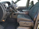 RAM 1500 2026