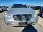 Buick Lucerne 2011